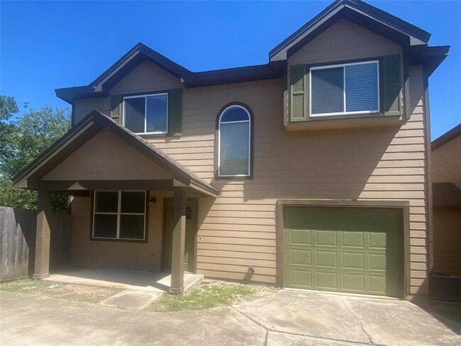 Primary Photo - 6914 Meador Ave