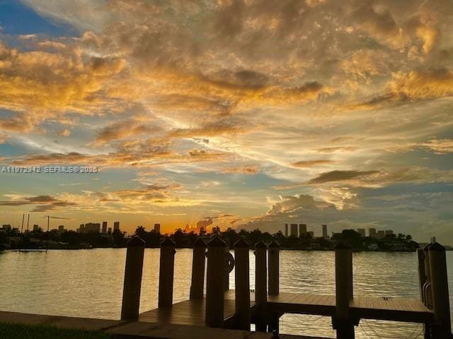 Building Photo - 1 Century Ln