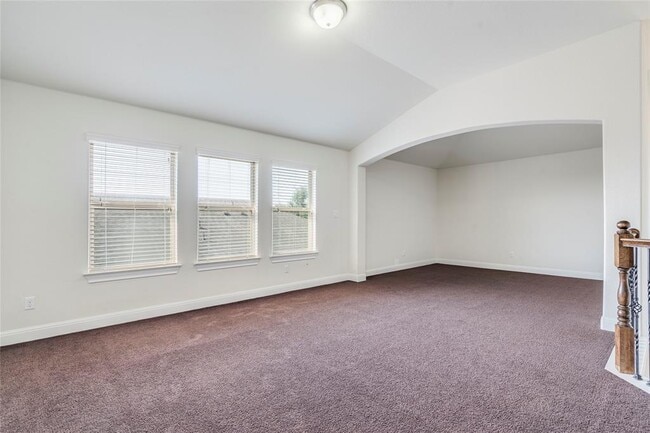 Building Photo - 5728 Siragusa Dr