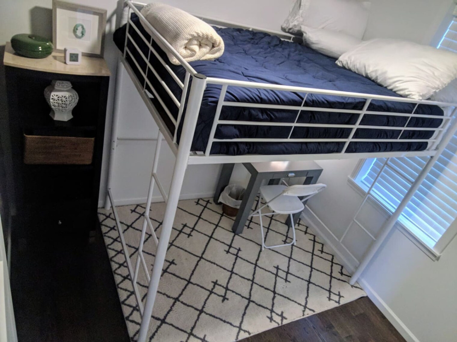 Building Photo - 202 Magnolia St