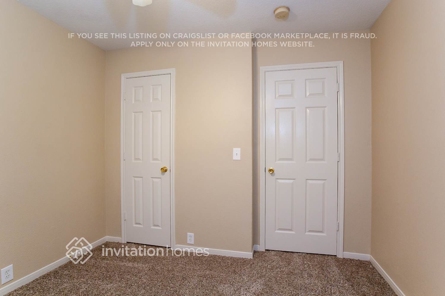 Building Photo - 731 Cypresswood Cove