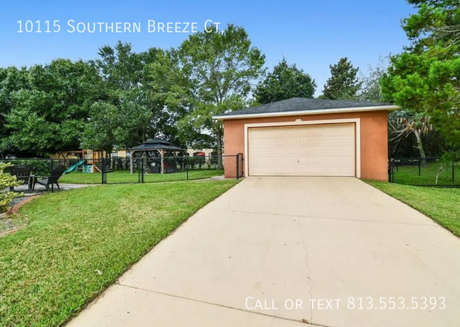 Building Photo - 10115 Southern Breeze Ct