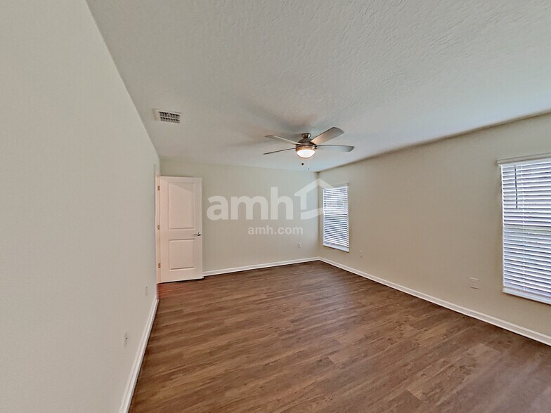Building Photo - 4341 Seven Canyons Dr