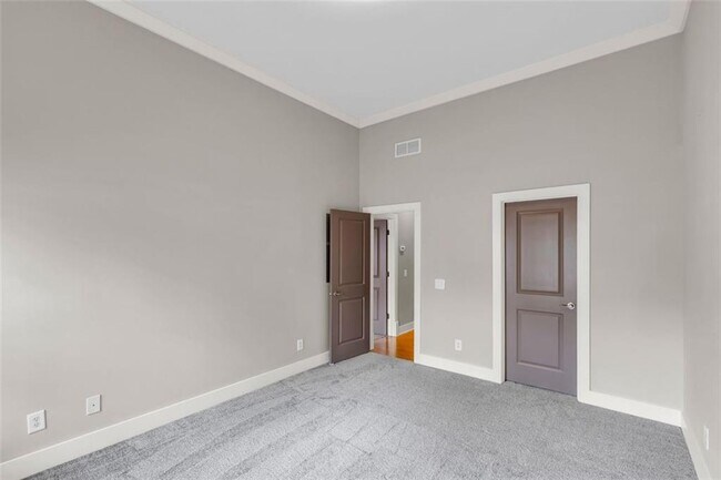 Building Photo - 1628 Briarcliff Rd NE