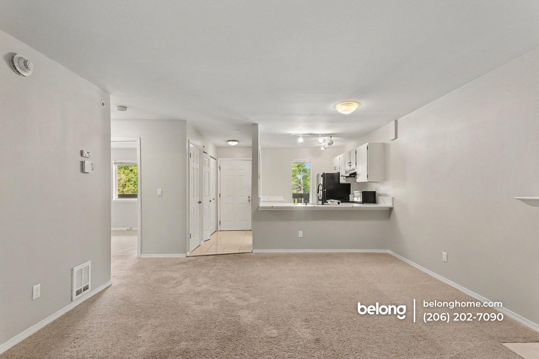 Building Photo - 515 Newport Way NW