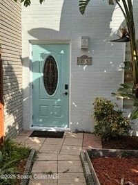 Building Photo - 264 Canaveral Beach Blvd
