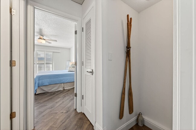 Building Photo - 2750 Ocean Shore Blvd