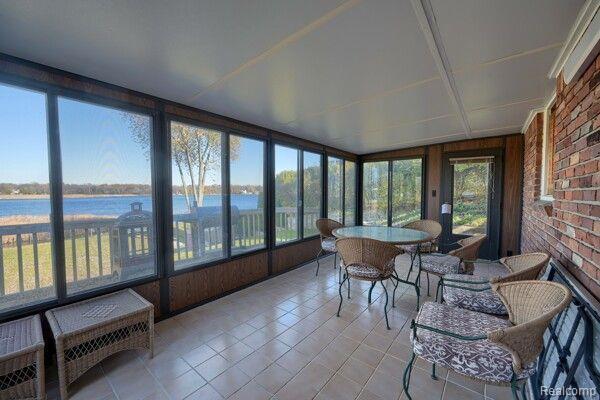 Building Photo - 3340 Windcroft St