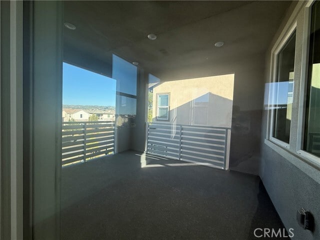 Building Photo - 313 Proctor