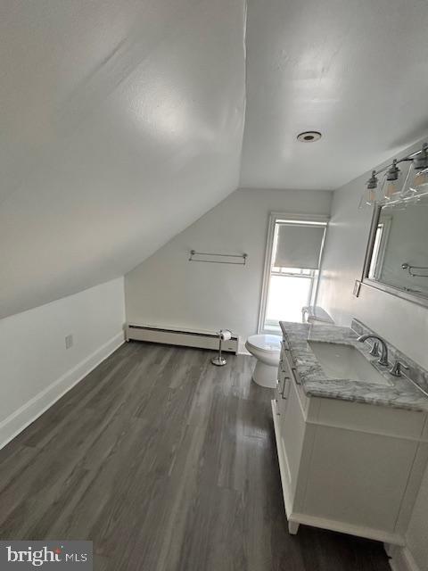 Building Photo - 363 E Lancaster Ave