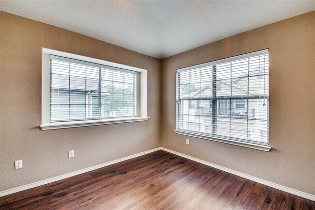 Building Photo - 14815 Avery Ranch Blvd