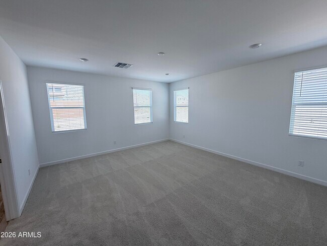 Building Photo - 7022 W Pinnacle Vista Dr