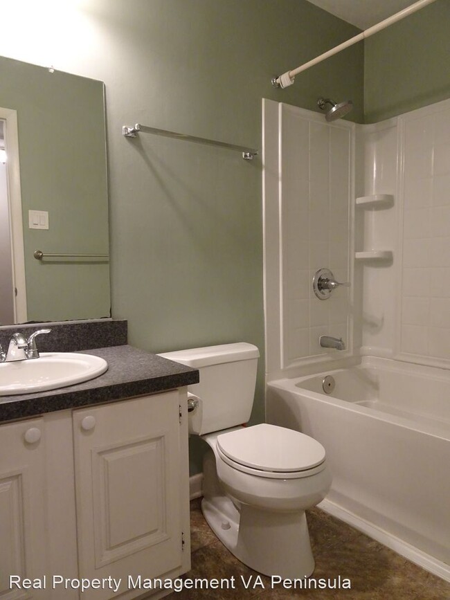 Building Photo - 3 br, 2.5 bath House - 1058 Willow Green Dr.