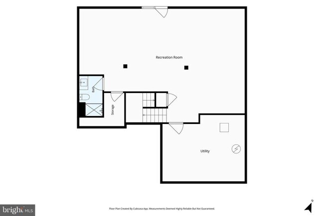 Building Photo - 7550 Mint Springs Ct