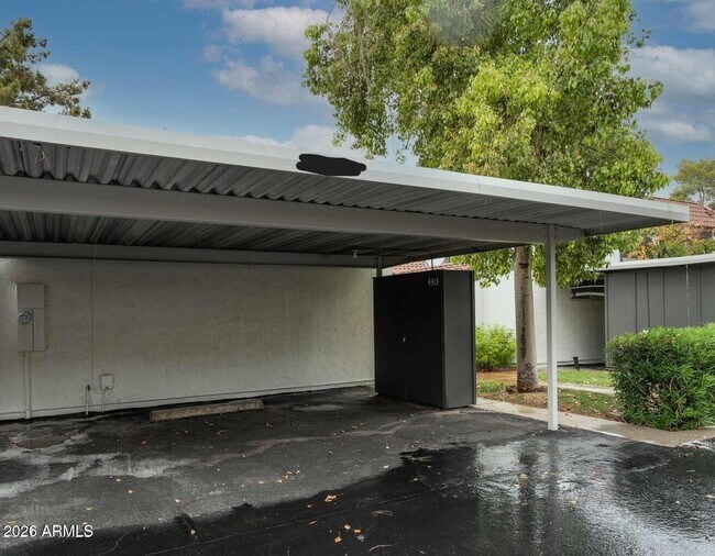 Building Photo - 4313 N 28th St