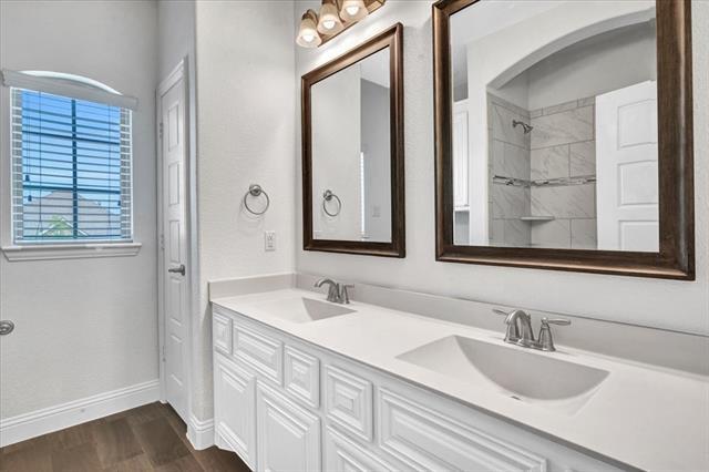 Building Photo - 15920 Gladewater Terrace