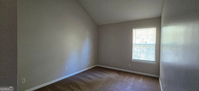 Building Photo - 3644 Caseys Cove