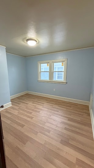 Building Photo - 2918 W Melvina St