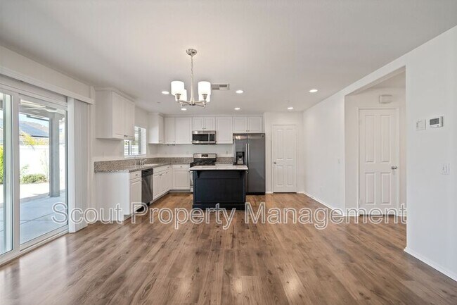 Building Photo - 29308 Abelia Ln