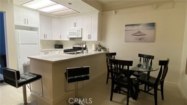 Building Photo - 76 Greenmoor