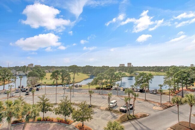 Building Photo - 200 N Sandestin Blvd
