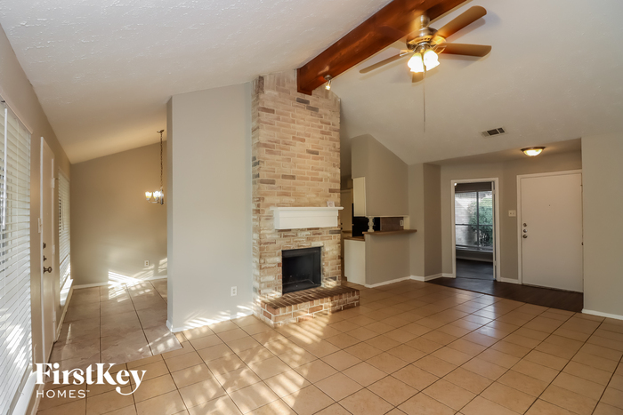 Building Photo - 4115 Brown Meadow Ct