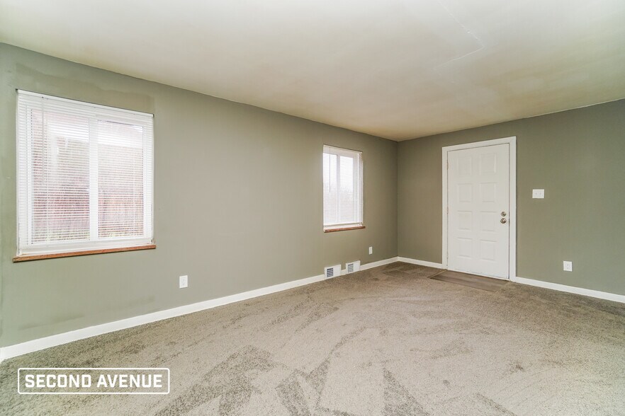 Building Photo - 5728 Brinley Dr