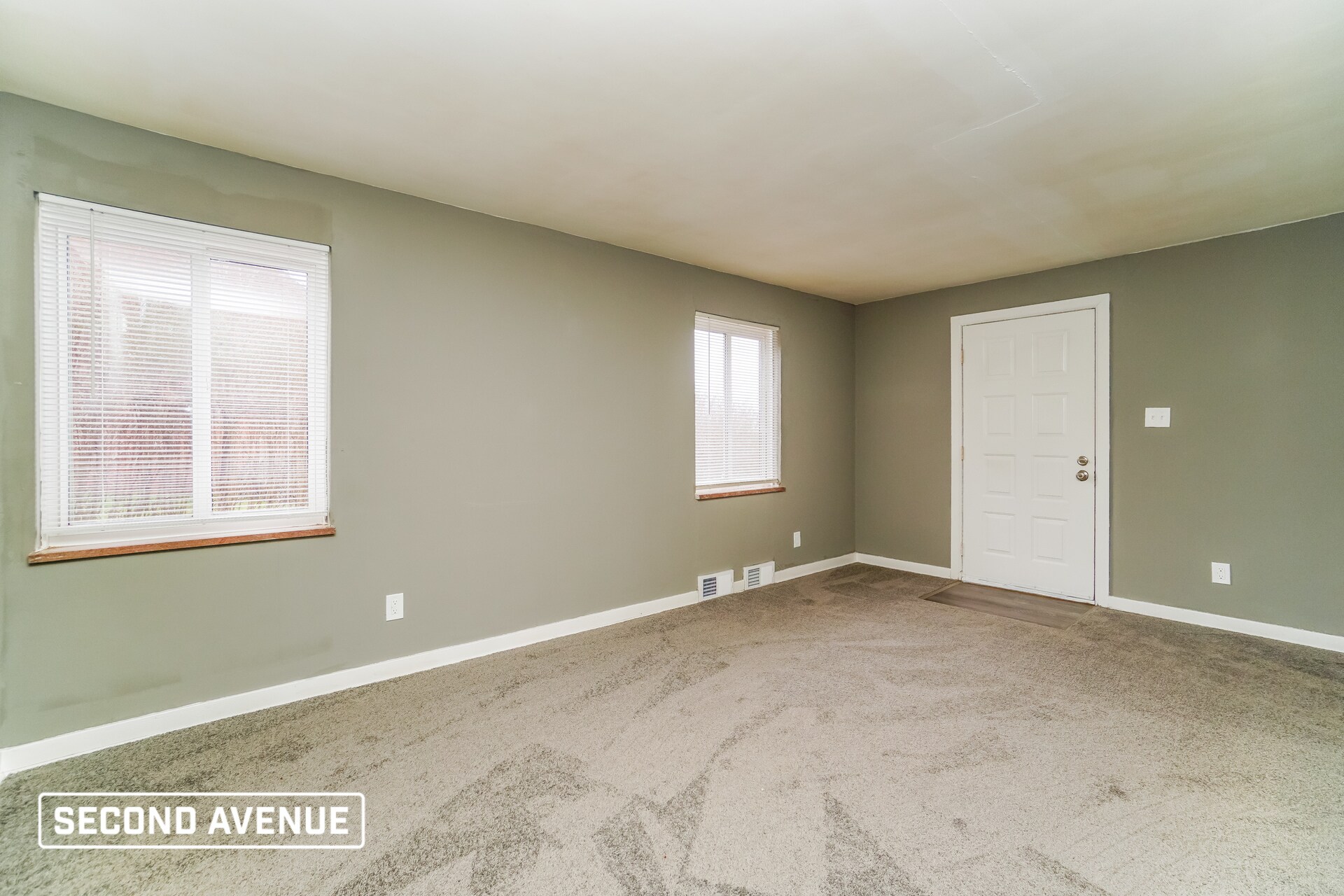 Building Photo - 5728 Brinley Dr