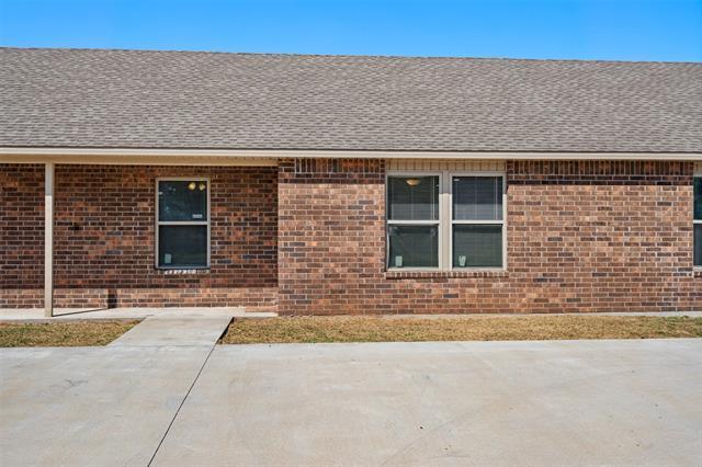 Primary Photo - 13001 Owen Ln