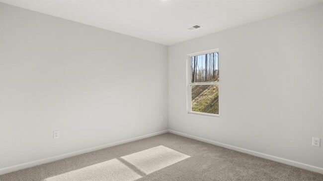 Building Photo - 2907 Daxton Ln