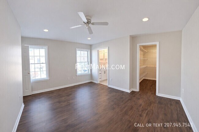 Building Photo - 33 Burleigh Rd