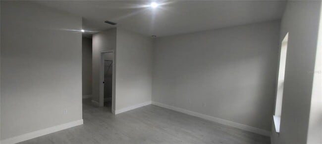 Building Photo - 2673 SW 156th Pl