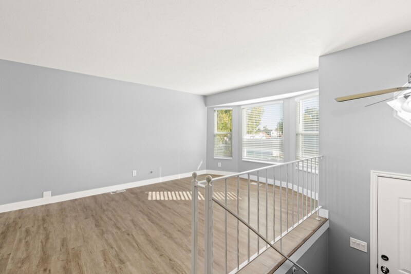 Building Photo - 4878 W 8430 S