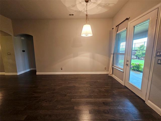 Building Photo - 1705 Port Millstone Trail