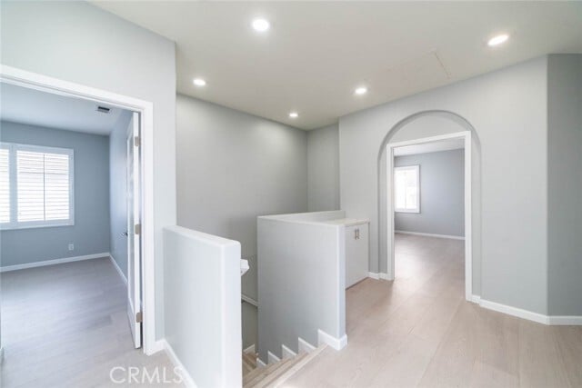 Building Photo - 17 Nopalitos Way