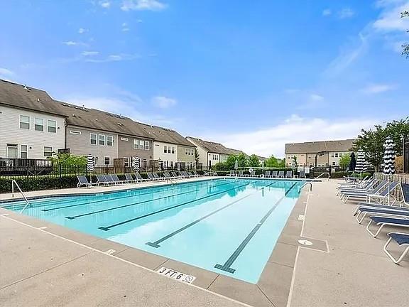 Building Photo - 2070 Callaway Ct