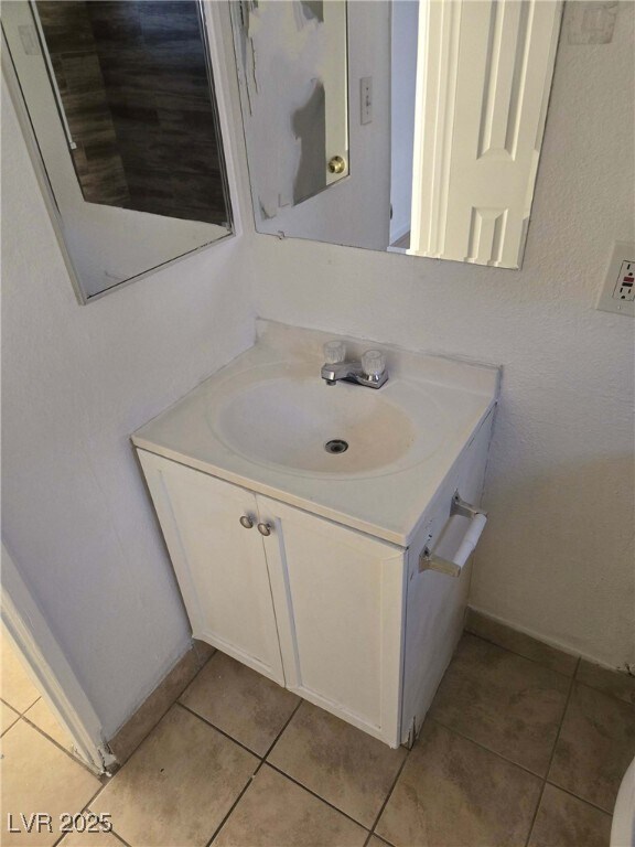 Building Photo - 537 Calcaterra Cir