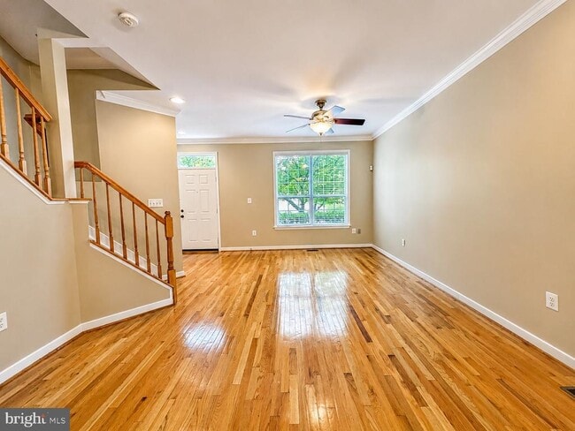 Building Photo - 6065 Ticket Way