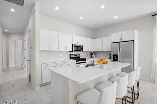 Building Photo - 14720 Kingfisher Lp