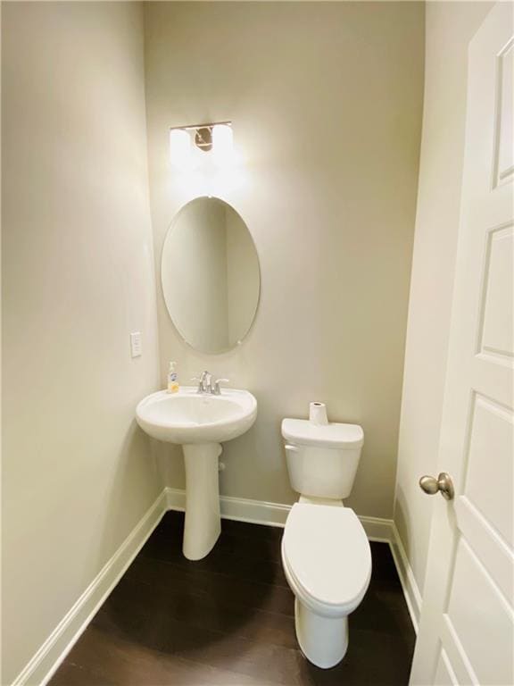 Building Photo - 1815 Hislop Ln