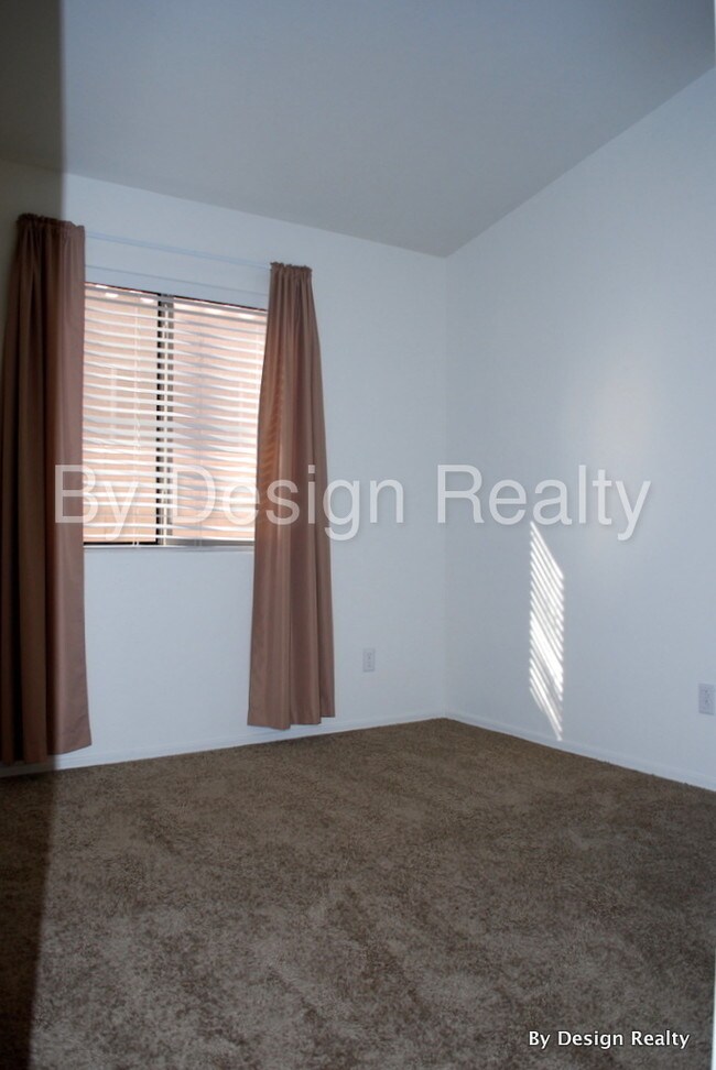 Building Photo - 9699 E Coolwater Ct