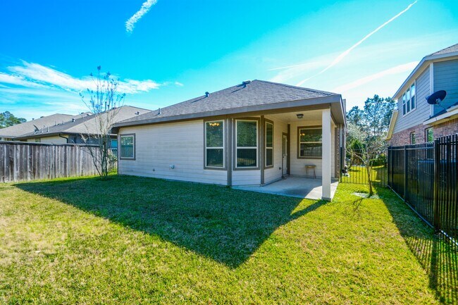 Building Photo - 118 N Heritage Mill Cir