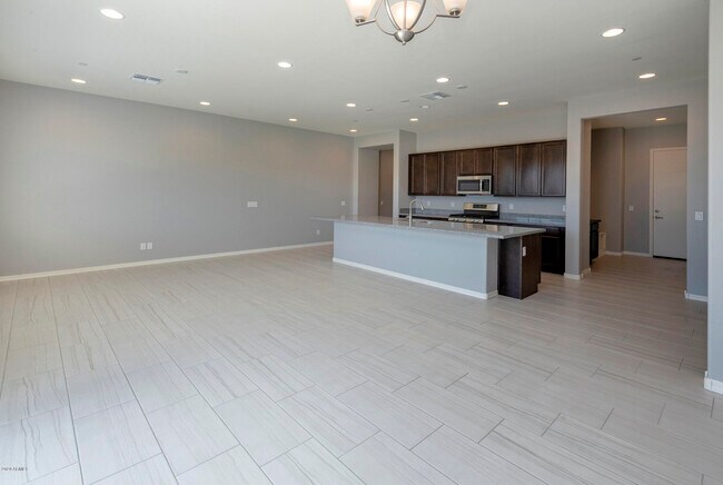 Building Photo - 25429 N 19th Ln