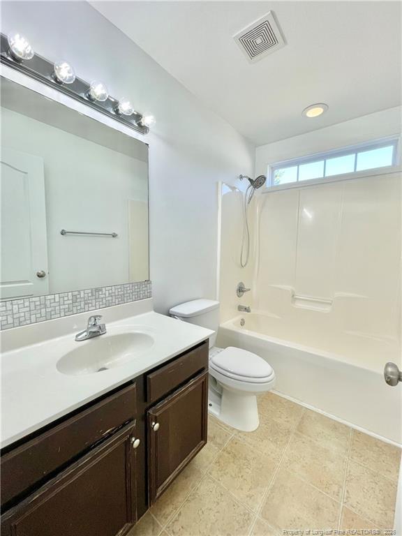 Building Photo - 332 Juno Dr