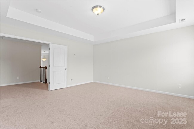 Building Photo - 1037 Jack Pine Rd