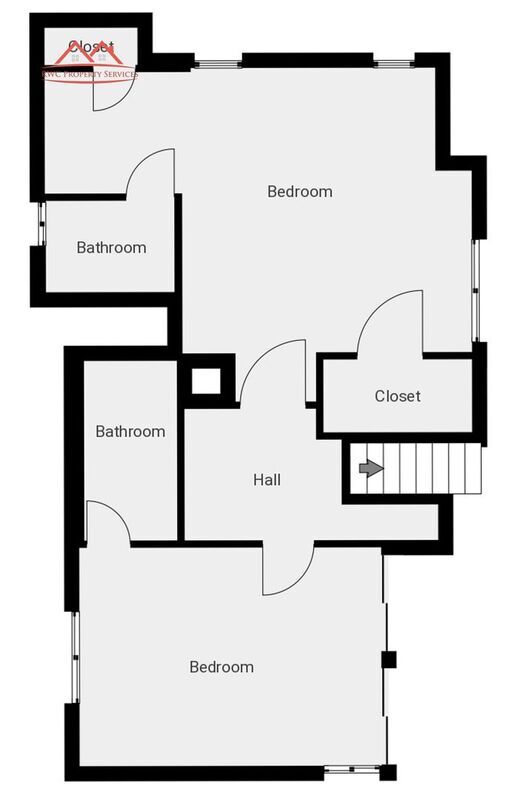 Building Photo - 931 Coventry Cir