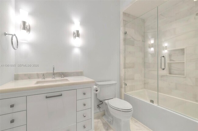 Building Photo - 2609 Anderson Rd