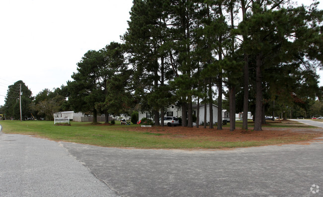 Primary Photo - Fairview Mobile Home Park