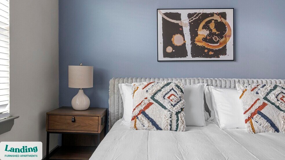 Building Photo - 2539 Spring Cypress Rd