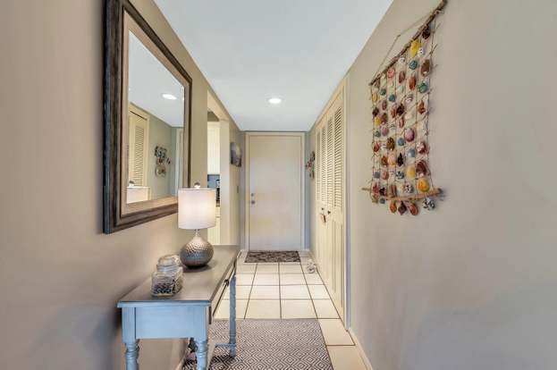 Building Photo - 33 Plantation Dr